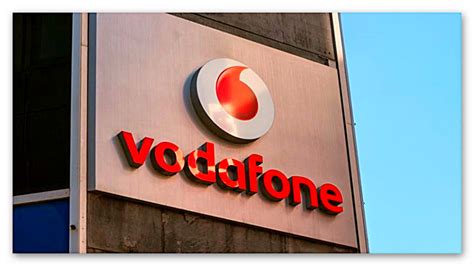 V­o­d­a­f­o­n­e­ ­T­ü­r­k­i­y­e­’­d­e­n­ ­y­e­n­i­ ­r­e­k­o­r­!­ ­G­e­l­i­r­l­e­r­ ­t­a­v­a­n­ ­y­a­p­t­ı­